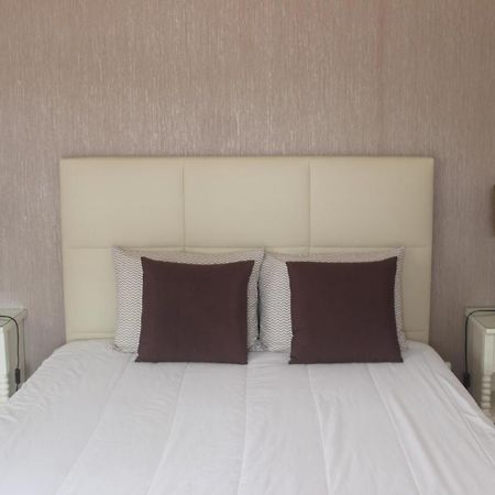Casa Da Cilinha Apartment Famalicao ภายนอก รูปภาพ