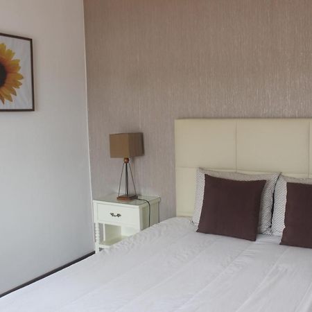 Casa Da Cilinha Apartment Famalicao ภายนอก รูปภาพ