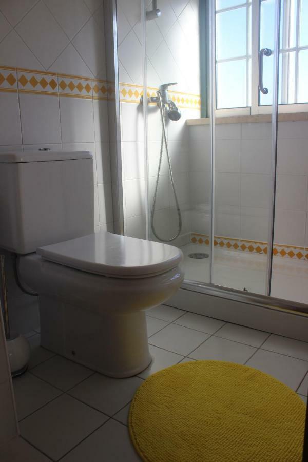 Casa Da Cilinha Apartment Famalicao ภายนอก รูปภาพ