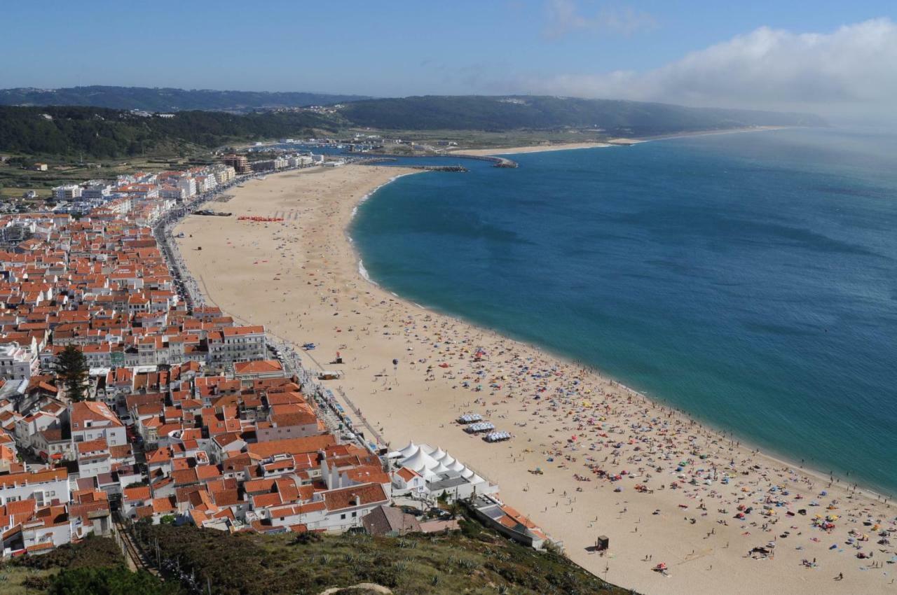 Casa Da Cilinha Apartment Famalicao ภายนอก รูปภาพ