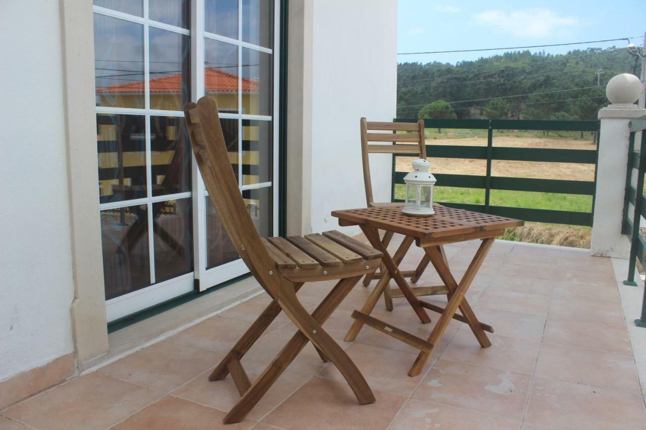 Casa Da Cilinha Apartment Famalicao ภายนอก รูปภาพ