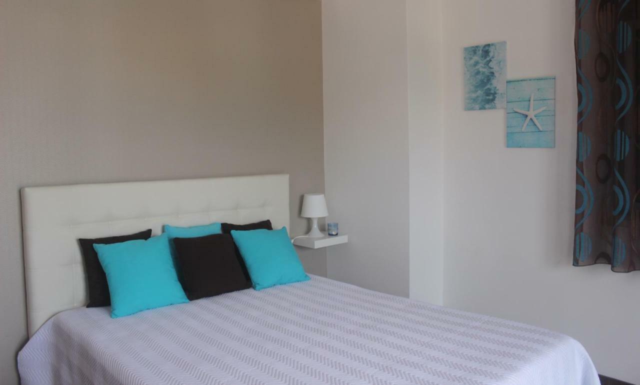 Casa Da Cilinha Apartment Famalicao ภายนอก รูปภาพ